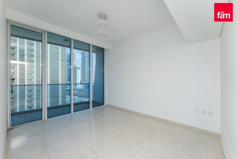 Квартира с 2 спальнями №120268 12