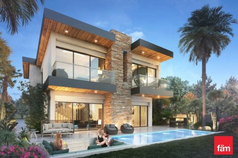 4 bedrooms Villa  No. 120265 5