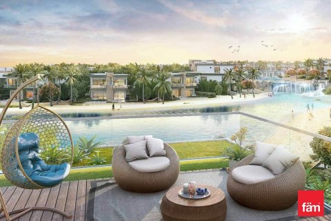 4 bedrooms Villa  No. 120265 11