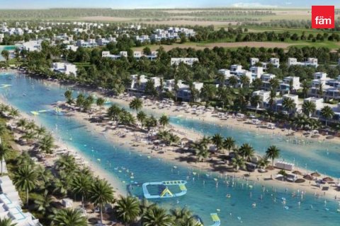 4 bedrooms Villa  No. 120265 6