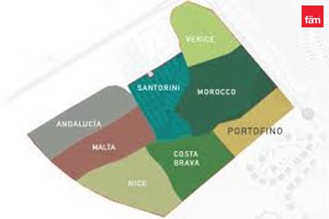 4 bedrooms Villa  No. 120265 14