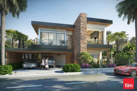 4 bedrooms Villa  No. 120265 2