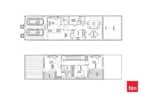 4 bedrooms Villa  No. 120265 13