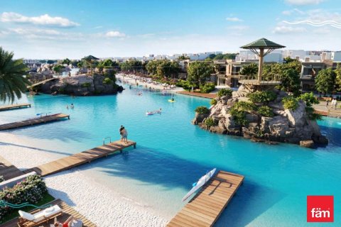 4 bedrooms Villa  No. 120265 8