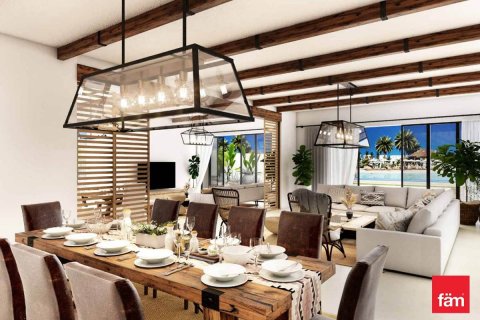 4 bedrooms Villa  No. 120265 12