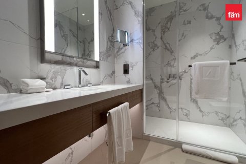 Квартира с 3 спальнями №120266 23