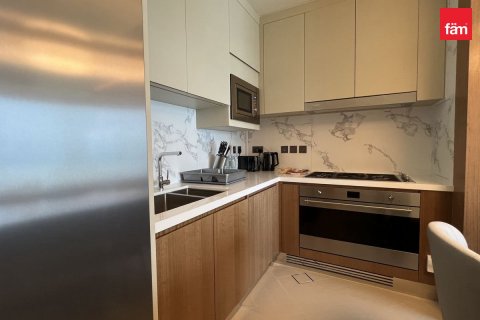 Квартира с 3 спальнями №120266 7