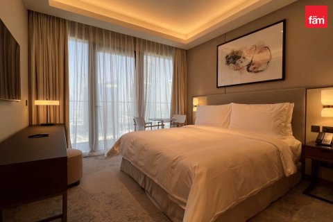 Квартира с 3 спальнями №120266 9