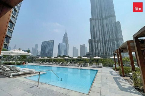 Квартира с 3 спальнями №120266 19