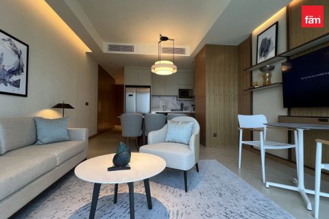 Квартира с 3 спальнями №120266 5