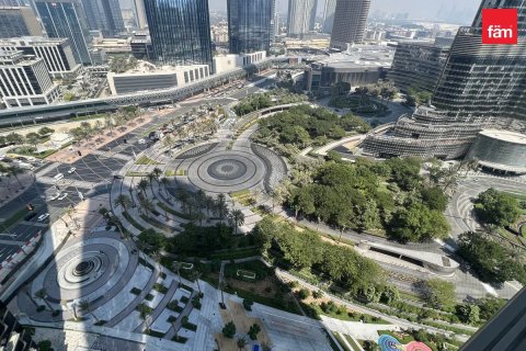 Квартира с 3 спальнями №120266 18