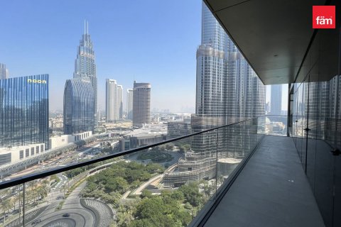 Квартира с 3 спальнями №120266 15