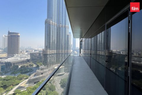 Квартира с 3 спальнями №120266 14