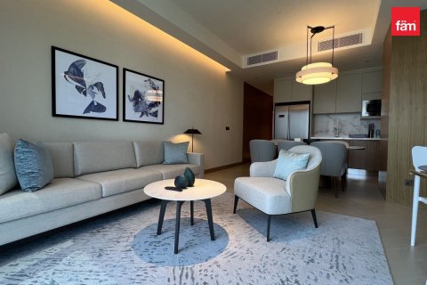 Квартира с 3 спальнями №120266 4