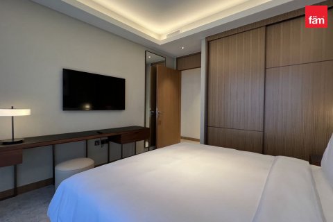 Квартира с 3 спальнями №120266 13