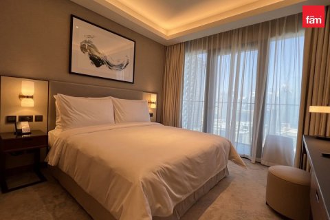 Квартира с 3 спальнями №120266 8