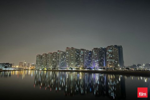 1 bedroom Apartment in Dubai Production City (IMPZ), UAE No. 170071 10