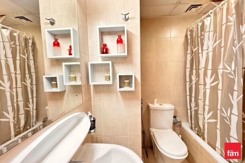 1 bedroom Apartment in Dubai Production City (IMPZ), UAE No. 170071 14