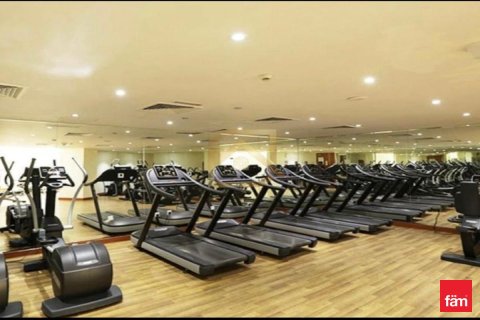 1 bedroom Apartment in Dubai Production City (IMPZ), UAE No. 170071 11