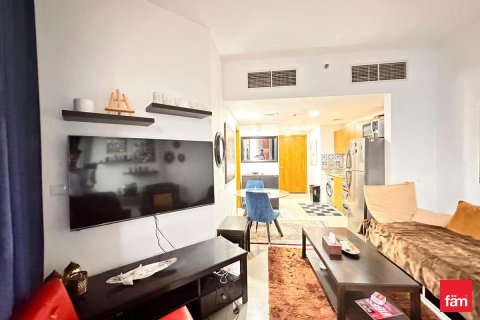 1 bedroom Apartment in Dubai Production City (IMPZ), UAE No. 170071 13