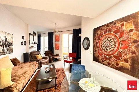 1 bedroom Apartment in Dubai Production City (IMPZ), UAE No. 170071 12