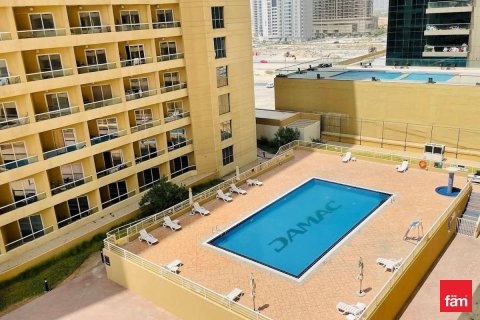 1 bedroom Apartment in Dubai Production City (IMPZ), UAE No. 170071 5