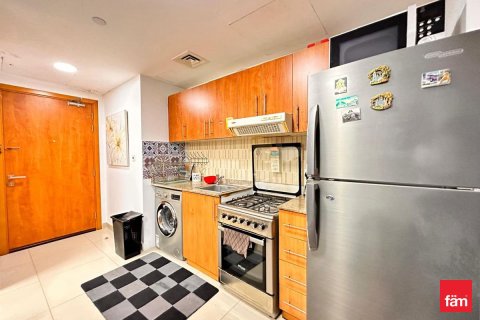 1 bedroom Apartment in Dubai Production City (IMPZ), UAE No. 170071 6