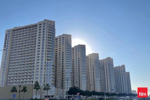 1 bedroom Apartment in Dubai Production City (IMPZ), UAE No. 170071 8