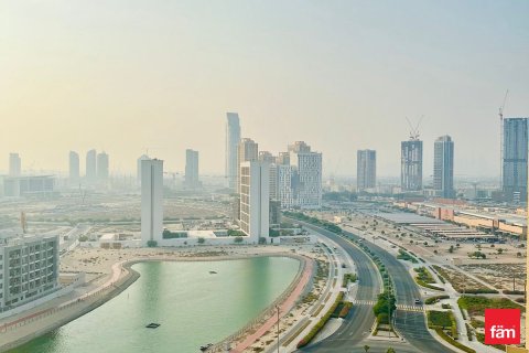 1 bedroom Apartment in Dubai Production City (IMPZ), UAE No. 170071 7