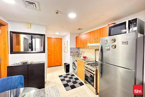 1 bedroom Apartment in Dubai Production City (IMPZ), UAE No. 170071 9