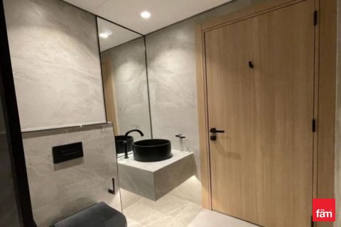 1 bedroom Apartment in Dubai, UAE No. 170075 10