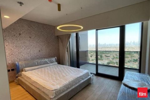 1 bedroom Apartment in Dubai, UAE No. 170075 3