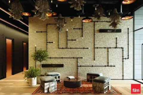 1 bedroom Apartment in Dubai, UAE No. 170075 7