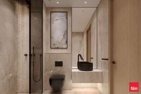 1 bedroom Apartment in Dubai, UAE No. 170075 16