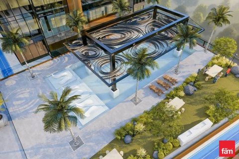 1 bedroom Apartment in Dubai, UAE No. 170075 8
