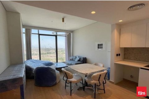 1 bedroom Apartment in Dubai, UAE No. 170075