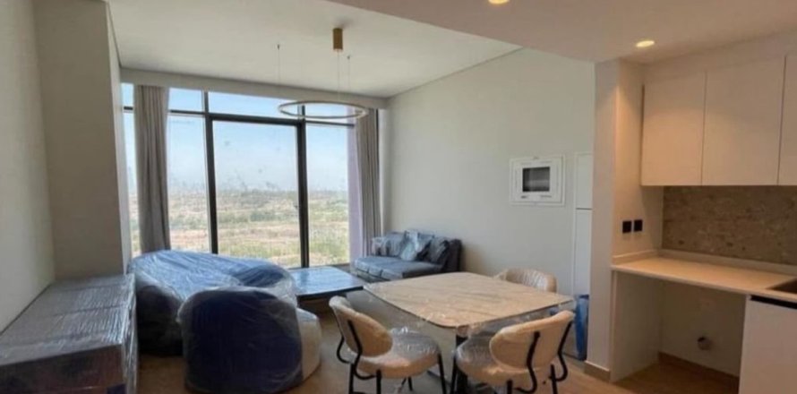 1 bedroom Apartment in Dubai, UAE No. 170075