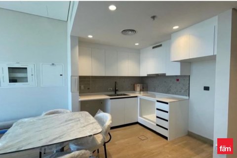 1 bedroom Apartment in Dubai, UAE No. 170075 6