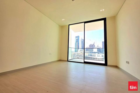 Studio Apartment in Dubai, UAE No. 170076