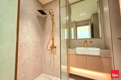 38.4m² Apartment in Dubai, UAE No. 170076 11