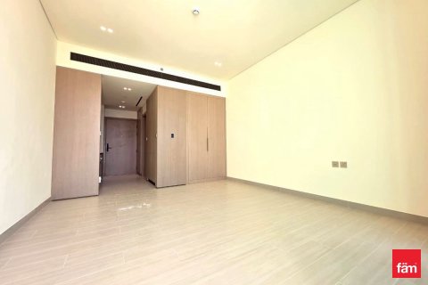38.4m² Apartment in Dubai, UAE No. 170076 6