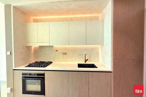38.4m² Apartment in Dubai, UAE No. 170076 9