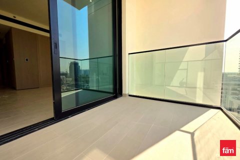 38.4m² Apartment in Dubai, UAE No. 170076 5