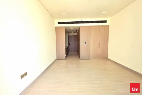 38.4m² Apartment in Dubai, UAE No. 170076 7