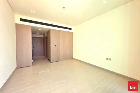38.4m² Apartment in Dubai, UAE No. 170076 10