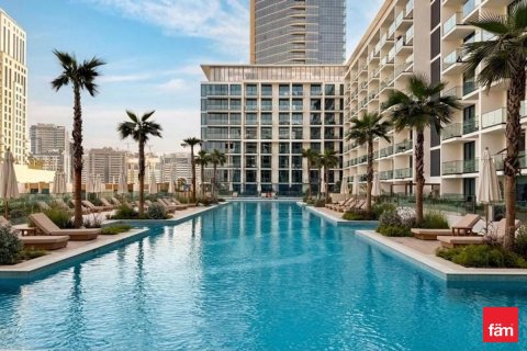 38.4m² Apartment in Dubai, UAE No. 170076 3