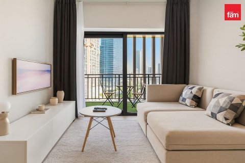 1 bedroom Apartment in Business Bay, UAE No. 170077 3
