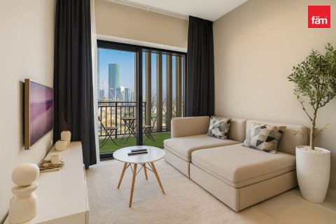 1 bedroom Apartment in Business Bay, UAE No. 170077