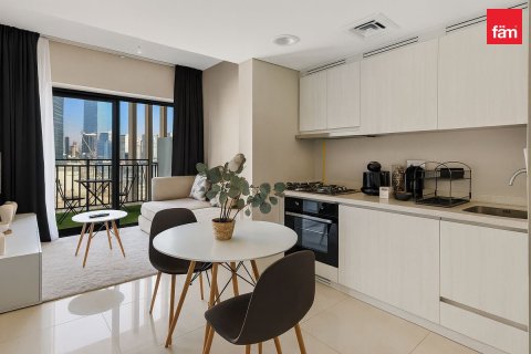1 bedroom Apartment in Business Bay, UAE No. 170077 5