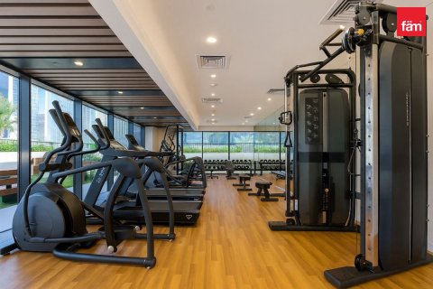 1 bedroom Apartment in Business Bay, UAE No. 170077 8
